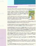Captura de http://www.alergiainfantillafe.org/aavacuno.htm