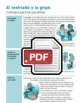 Captura de http://www.gencat.cat/ics/usuaris/campanyes/refredat_grip/Refredat_es.pdf