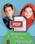 Captura de http://www.publicaciones-isp.org/productos/f245.pdf