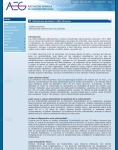 Captura de http://www.aegastro.es/aeg/ctl_servlet?_f=2&pident=47