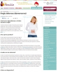 Captura de http://enfamilia.aeped.es/temas-salud/regla-dolorosa-dismenorrea