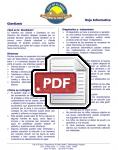 Captura de http://www.elpasotexas.gov/health/_documents/epidemiology/Giardiasis%20Hoja%20Informativa.pdf