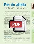 Captura de http://www.salut10.com/noticia/noticias_pdf/pie%20de%20atleta.pdf