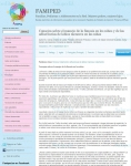 Captura de http://www.famiped.es/volumen-4-no-3-septiembre-2011/el-pediatra-escribe-sobre/consejos-sobre-el-manejo-de-la-fimosis-en-l