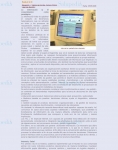 Captura de http://www.educarensalud.org/xTras/imprimible.asp?e=Reportajes&id=110