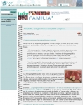 Captura de http://www.aeped.es/infofamilia/temas/amigdalitis.htm