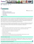 Captura de http://www.aepap.org/familia/otitismed.htm