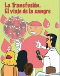 Captura de http://www.alheta.com/images/documentos/transfusion.pdf