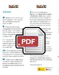 Captura de http://www.errorenmedicina.anm.edu.ar/pdf/pacientes/Medicamentos_y_pacientes.pdf