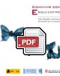 Captura de http://www.guiasalud.es/GPC/GPC_12_Esquizofr_pacient_2009.pdf