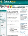 Captura de http://www.fisterra.com/Salud/2dietas/dietaBiliar.asp