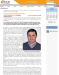 Captura de http://www.educarensalud.org/info/info_reportajes.asp?idr=97