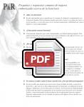 Captura de http://www.fda.gov/downloads/Food/ResourcesForYou/HealthEducators/ucm107011.pdf