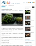 Captura de http://www.elblogderosa.es/autocuidados-2/intoxicacion-alimentaria/