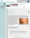 Captura de http://www.aeped.es/infofamilia/temas/absceso.htm
