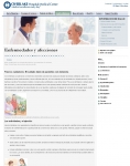 Captura de http://www.overlakehospital.staywellknowledgebase.com/Spanish/DiseasesAndConditions/3,84436