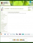 Captura de http://www.separ.es/pacientes/como_funcionan_pulmones.html