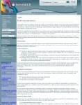 Captura de http://www.buenasalud.com/lib/showdoc.cfm?libdocid=2992&returncatid=9