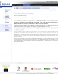 Captura de http://www.espalda.org/divulgativa/como_es_funciona/comoes.asp