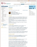 Captura de http://www.cun.es/areadesalud/enfermedades/infecciosas/candidiasis/