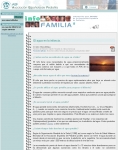 Captura de http://www.aeped.es/infofamilia/temas/agua.htm