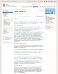 Captura de http://www.cun.es/areadesalud/pruebas-diagnosticas/broncoscopia/