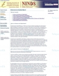 Captura de http://espanol.ninds.nih.gov/trastornos/el_sindrome_de_guillain_barre.htm
