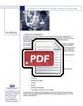 Captura de http://www.aaaai.org/espanol/pdf/anaphylaxis_spanish.pdf