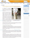 Captura de http://www.educarensalud.org/info/info_consejos.asp?idc=142