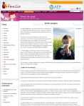 Captura de http://enfamilia.aeped.es/temas-salud/rinitis-alergica