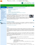 Captura de http://www.saludalia.com/Saludalia/web_saludalia/urgencias/doc/documentos/doc/mordeduras_serpientes.htm
