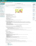 Captura de http://www.fisterra.com/Salud/2dietas/dietaSosa2.asp