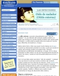 Captura de http://kidshealth.org/parent/en_espanol/infecciones/swimmer_ear_esp.html