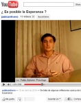 Captura de http://www.youtube.com/watch?v=BR7_7cKiC8A