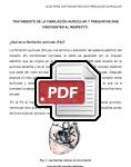 Captura de http://www.cirugiacardiaca.org/html/atencion_al_paciente/guias/docs_pdf/info_fibrilacion_auricular.pdf