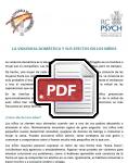 Captura de http://www.sepsiq.org/file/Royal/17-La%20violencia%20dom+%C2%AEstica%20y%20sus%20efectos%20en%20los%20ni+%C2%A6os.pdf