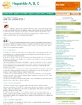 Captura de http://www.hepatitisc2000.com.ar/blog/index.php/que-es-la-hepatitis/