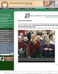 Captura de http://www.sen.es/publico/video_alzheimer.htm