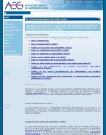 Captura de http://www.aegastro.es/aeg/ctl_servlet?_f=2&pident=45
