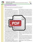 Captura de http://www.aepap.org/familia/famiped/numeros/vol1/2008_numero_1/pdf/gea.pdf