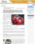 Captura de http://www.educarensalud.org/info/info_reportajes.asp?idr=152