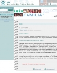 Captura de http://www.aeped.es/infofamilia/temas/bazo.htm