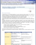 Captura de http://www.eimaep.org/padres/galactosemia.htm