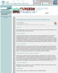 Captura de http://www.aeped.es/infofamilia/temas/creutzfeldt.htm