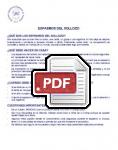 Captura de http://www.seup.org/pdf_public/hojas_padres/espasmos.pdf