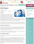 Captura de http://enfamilia.aeped.es/temas-salud/hernia-inguinal
