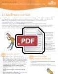 Captura de http://www.semfyc.es/pfw_files/cma/Informacion/modulo/documentos/gps-resfriado.pdf