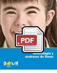 Captura de http://www.sindromedown.net/adjuntos/cPublicaciones/96L_guiaginecologia3def.pdf