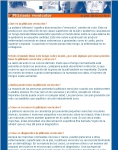 Captura de http://www.aedv.es/enfermedades/pitiriasis_versicolor.htm