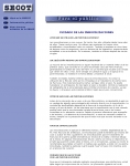 Captura de http://www.pulso.com/secot/17.htm